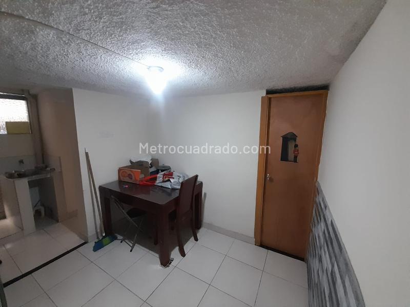 Casa en Venta, La Rambla, Manizales - Więcej