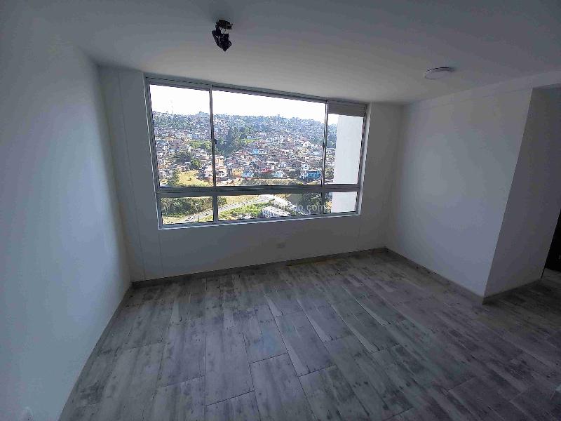 Apartment in Manizales, Las Colinas, Universitaria - View 2