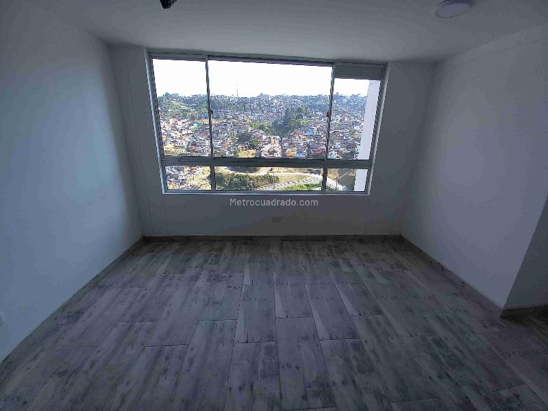 Apartment in Manizales, Las Colinas, Universitaria - View 3