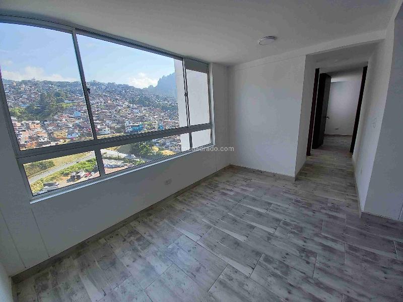 Apartment in Manizales, Las Colinas, Universitaria - View 4