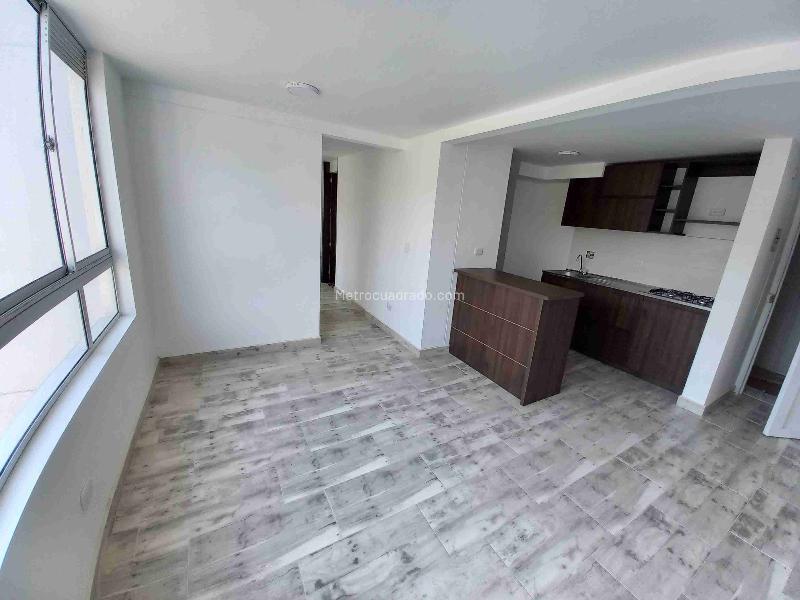 Apartment in Manizales, Las Colinas, Universitaria - View 5
