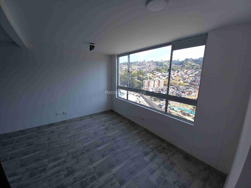 Apartment in Manizales, Las Colinas, Universitaria - More