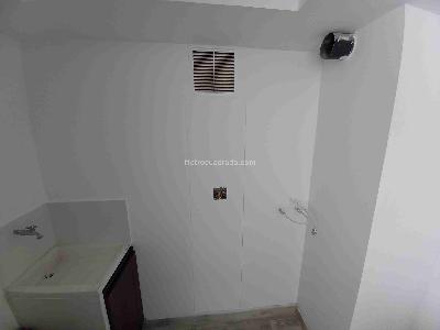 Apartamento de 3 alcobas en venta en Cámbulos, Manizales, 54 m² · foto 10 de 20
