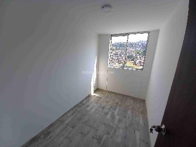 Apartamento de 3 alcobas en venta en Cámbulos, Manizales, 54 m² · foto 11 de 20