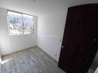 Apartamento de 3 alcobas en venta en Cámbulos, Manizales, 54 m² · foto 12 de 20