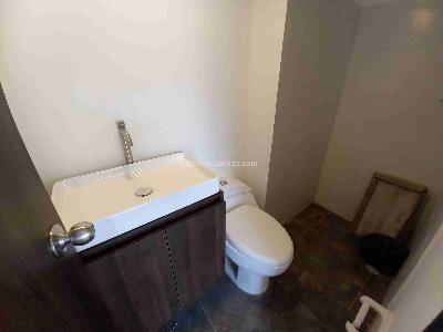 Apartamento de 3 alcobas en venta en Cámbulos, Manizales, 54 m² · foto 13 de 20