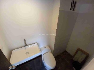 Apartamento de 3 alcobas en venta en Cámbulos, Manizales, 54 m² · foto 14 de 20