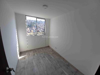 Apartamento de 3 alcobas en venta en Cámbulos, Manizales, 54 m² · foto 15 de 20