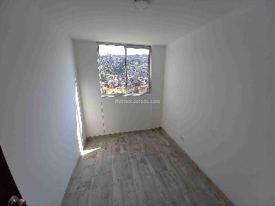 Apartamento de 3 alcobas en venta en Cámbulos, Manizales, 54 m² · foto 16 de 20