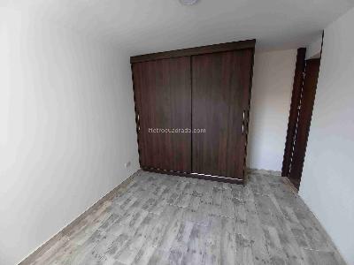 Apartamento de 3 alcobas en venta en Cámbulos, Manizales, 54 m² · foto 18 de 20