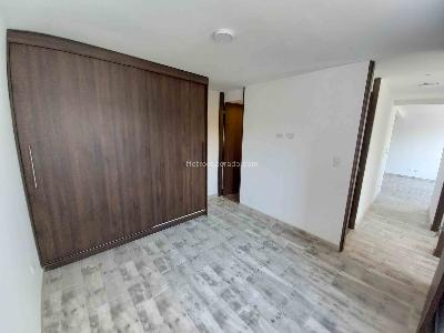 Apartamento de 3 alcobas en venta en Cámbulos, Manizales, 54 m² · foto 19 de 20