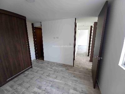 Apartamento de 3 alcobas en venta en Cámbulos, Manizales, 54 m² · foto 20 de 20