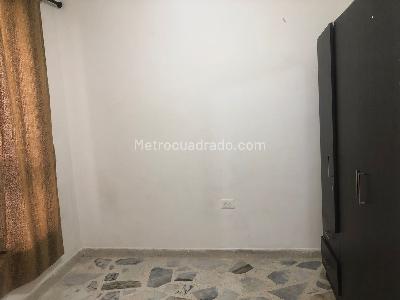 Casa en venta en Belmonte Bajo, Pereira · foto 3 de 20