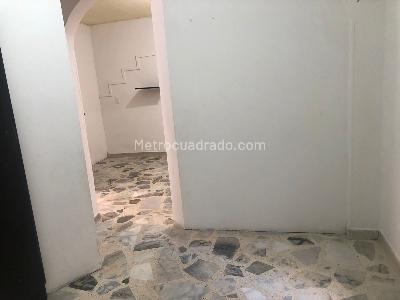 Casa en venta en Belmonte Bajo, Pereira · foto 4 de 20
