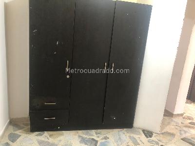 Casa en venta en Belmonte Bajo, Pereira · foto 5 de 20