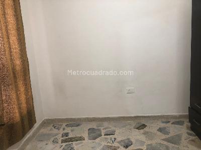 Casa en venta en Belmonte Bajo, Pereira · foto 6 de 20