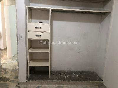 Casa en venta en Belmonte Bajo, Pereira · foto 7 de 20