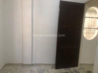 Casa en venta en Belmonte Bajo, Pereira · foto 8 de 20