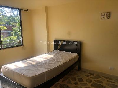 Casa en venta en Belmonte Bajo, Pereira · foto 9 de 20