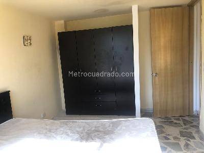 Casa en venta en Belmonte Bajo, Pereira · foto 10 de 20
