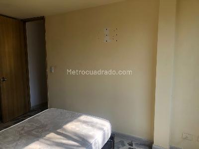 Casa en venta en Belmonte Bajo, Pereira · foto 11 de 20