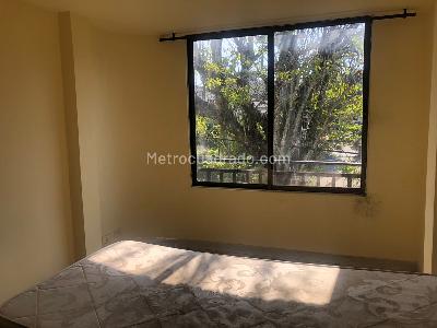 Casa en venta en Belmonte Bajo, Pereira · foto 12 de 20