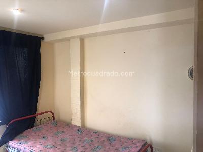Casa en venta en Belmonte Bajo, Pereira · foto 13 de 20