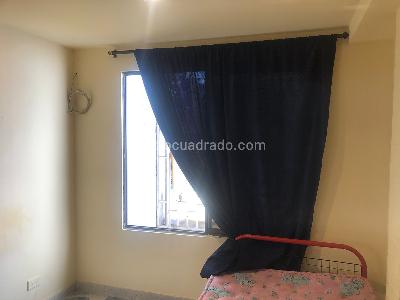 Casa en venta en Belmonte Bajo, Pereira · foto 14 de 20
