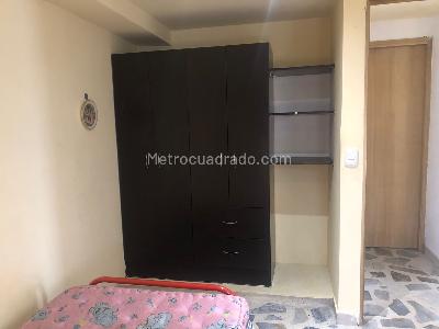 Casa en venta en Belmonte Bajo, Pereira · foto 15 de 20