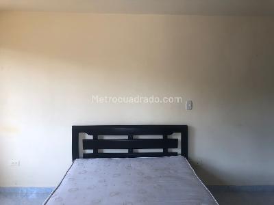 Casa en venta en Belmonte Bajo, Pereira · foto 16 de 20