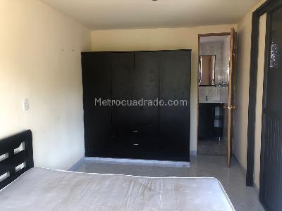 Casa en venta en Belmonte Bajo, Pereira · foto 17 de 20