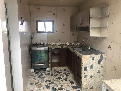 Casa en venta en Belmonte Bajo, Pereira · foto 18 de 20