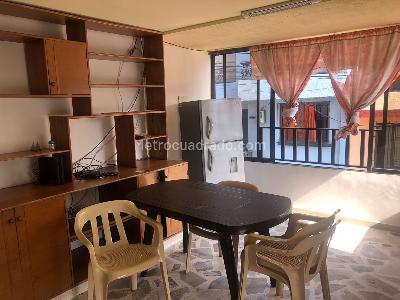 Casa en venta en Belmonte Bajo, Pereira · foto 19 de 20