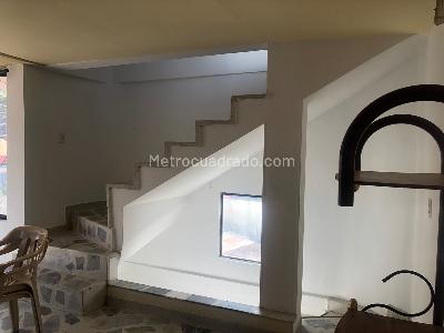 Casa en venta en Belmonte Bajo, Pereira · foto 20 de 20