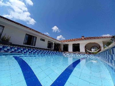 Casa en venta en San Bernardo Del Viento, Manizales · foto 2 de 20