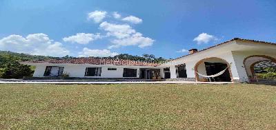 Casa en venta en San Bernardo Del Viento, Manizales · foto 3 de 20