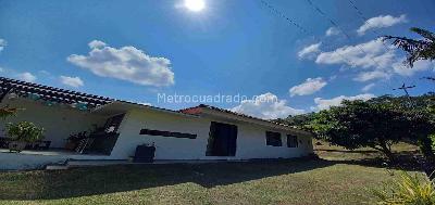 Casa en venta en San Bernardo Del Viento, Manizales · foto 6 de 20