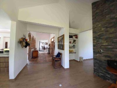 Casa en venta en San Bernardo Del Viento, Manizales · foto 7 de 20