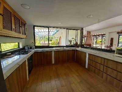 Casa en venta en San Bernardo Del Viento, Manizales · foto 8 de 20