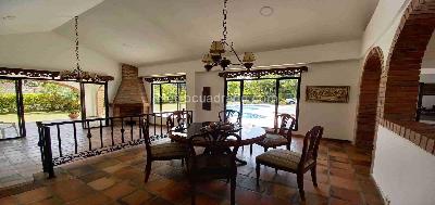 Casa en venta en San Bernardo Del Viento, Manizales · foto 11 de 20