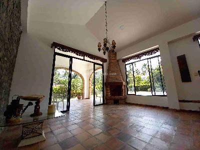 Casa en venta en San Bernardo Del Viento, Manizales · foto 13 de 20