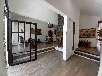 Casa en venta en San Bernardo Del Viento, Manizales · foto 14 de 20
