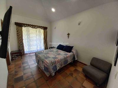 Casa en venta en San Bernardo Del Viento, Manizales · foto 16 de 20