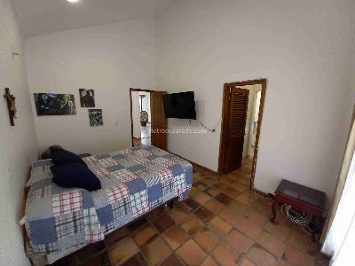 Casa en venta en San Bernardo Del Viento, Manizales · foto 17 de 20