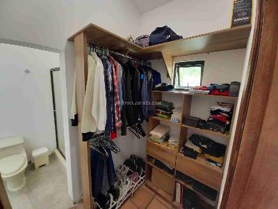 Casa en venta en San Bernardo Del Viento, Manizales · foto 18 de 20
