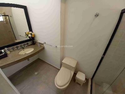 Casa en venta en San Bernardo Del Viento, Manizales · foto 19 de 20