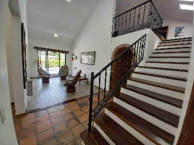 Casa en venta en San Bernardo Del Viento, Manizales · foto 20 de 20