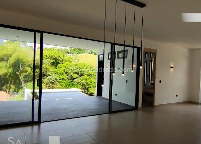 Casa de 3 alcobas en venta en Cerritos, Pereira, 415 m² · foto 4 de 20