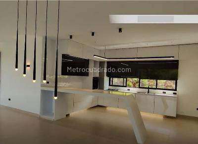 Casa de 3 alcobas en venta en Cerritos, Pereira, 415 m² · foto 6 de 20