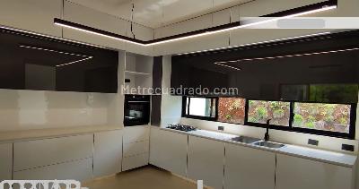 Casa de 3 alcobas en venta en Cerritos, Pereira, 415 m² · foto 7 de 20